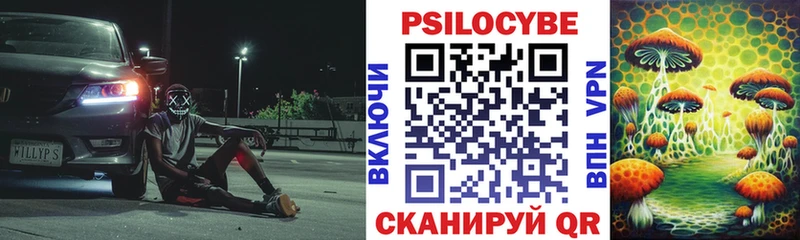 Галлюциногенные грибы Psilocybine cubensis  Купить закладки  Алексеевка 